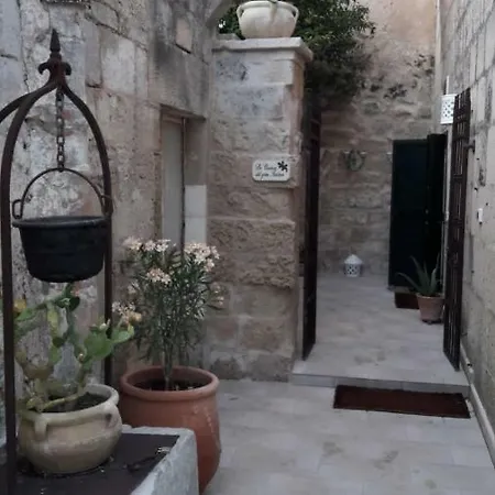 Il Geco Isidoro *