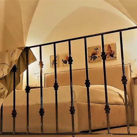 Il Geco Isidoro *